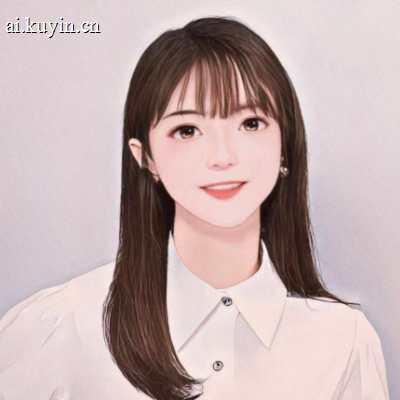 酷惠美