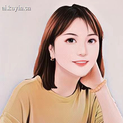 酷妮儿