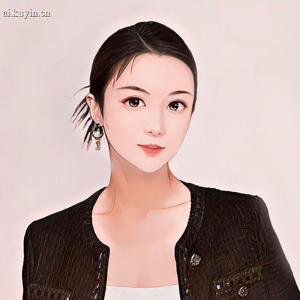 酷黛比