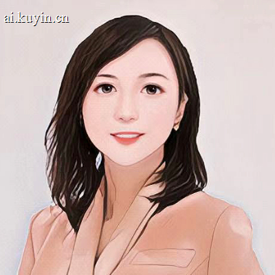 酷湘灵